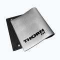 Килимок THORN FIT Performance Studio Mat silver 8