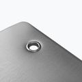 Килимок THORN FIT Performance Studio Mat silver 9