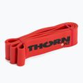 Гумка для вправ  THORN FIT Superband Large червона 301873