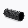 Ролик масажний THORN FIT Pro 305307