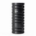 Ролик масажний THORN FIT Pro 305307 2