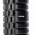 Ролик масажний THORN FIT Pro 305307 3