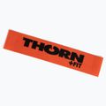 Гумка для вправ  THORN FIT MEDIUM Latex Resistance оранжева 305321