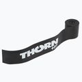 Гумка для вправ  THORN FIT Floss чорна 305345 3