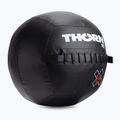 Медичний м'яч THORN FIT Wall 309763