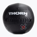 Медичний м'яч THORN FIT Wall 309763 2