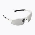 Окуляри велосипедні GOG Falcon T white/black E867-2