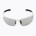 Окуляри велосипедні GOG Falcon T white/black E867-2 3