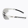 Окуляри велосипедні GOG Falcon T white/black E867-2 4