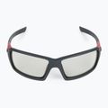 Окуляри сонячні GOG Breeze matt grey/red/smoke E450-2P 3