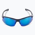 Окуляри сонцезахисні GOG Pico matt navy blue/polychromatic white-blue 3