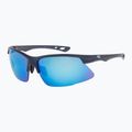 Окуляри сонцезахисні GOG Pico matt navy blue/polychromatic white-blue 5