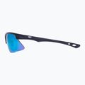 Окуляри сонцезахисні GOG Pico matt navy blue/polychromatic white-blue 7