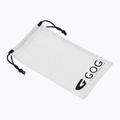 Окуляри сонцезахисні GOG Pico matt navy blue/polychromatic white-blue 8