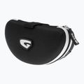 Окуляри сонцезахисні GOG Falcon matt black/blue/polychromatic white-blue 10