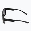 Сонцезахисні окуляри GOG Henry fashion matt black / gradient smoke E701-1P 4