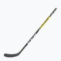 Ключка CCM Super Tacks SR black