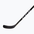 Ключка CCM Super Tacks SR black 2