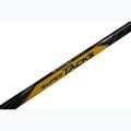 Ключка CCM Super Tacks SR black 3