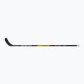 Ключка CCM Super Tacks SR black 4
