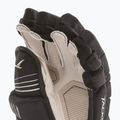 Рукавиці хокейні CCM Super Tacks SR black 3