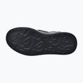 Кросівки жіночі BIG STAR SS2D4001 black 6