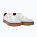 Кросівки жіночі BIG STAR  SS2D4008 white 2