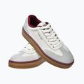 Кросівки жіночі BIG STAR  SS2D4008 white 4