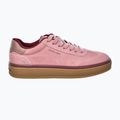 Кросівки жіночі BIG STAR SS2D4010 pink