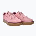 Кросівки жіночі BIG STAR SS2D4010 pink 2