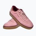Кросівки жіночі BIG STAR SS2D4010 pink 4