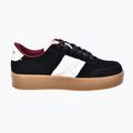 Кросівки жіночі BIG STAR SS2D4021 black 8