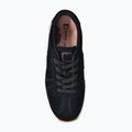 Кросівки жіночі BIG STAR SS2D4044 black 12