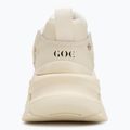 Кросівки жіночі GOE SS2N4007 off white 6