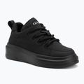 Кросівки жіночі GOE SS2N4014 black