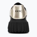 Кросівки жіночі GOE SS2N4022 black 6