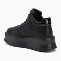 Кросівки жіночі GOE SS2N4041 black 3