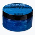 Монтажна паста для карбону Morgan Blue Carbon Assembly AR00145
