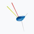 Поплавець Cralusso Shark multicolour 2