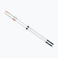 Поплавець прохідний Cralusso Coltrol Match multicolour