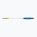 Поплавець Cralusso Dart multicolour