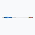 Поплавець Cralusso Pro Slider multicolour