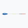 Поплавець Cralusso Policarbonate Fiber C2 multicolour