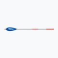Поплавець прохідний Cralusso Fiber Glass K1 multicolour