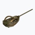 Годівниця Cralusso Rocket Method Basket коричнева