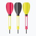 Антени для поплавків Cralusso Dart Antenna 3 шт.
