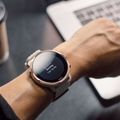 Годинник Suunto 7 чорний SS050379000 8