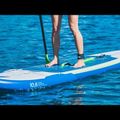 SUP-дошка  JOBE Leona 10'6" Package блакитна 486423003 8