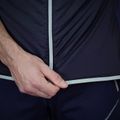 Жилет трекінговий чоловічий La Sportiva Spark Primaloft чорний L49999999 9