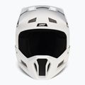 Шолом велосипедний Leatt MTB Gravity 2.0 V23 білий 1023014102 2